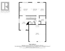 1803 JUBILEE DRIVE - 27