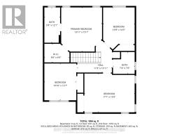 1803 JUBILEE DRIVE - 28