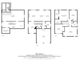 1803 JUBILEE DRIVE - 29