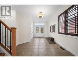 1803 JUBILEE DRIVE - 3