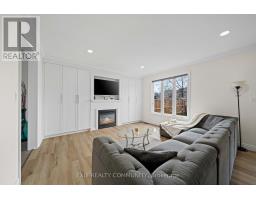 1803 JUBILEE DRIVE - 4