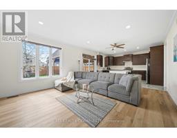 1803 JUBILEE DRIVE - 5