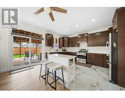 1803 JUBILEE DRIVE - 6