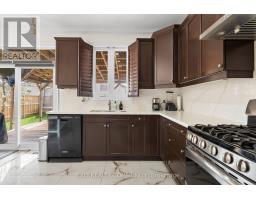 1803 JUBILEE DRIVE - 7