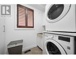 1803 JUBILEE DRIVE - 8