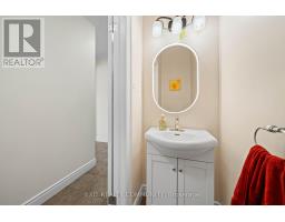 1803 JUBILEE DRIVE - 9