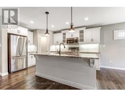 5 - 120 SOUTHGATE PARKWAY - 10