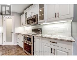 5 - 120 SOUTHGATE PARKWAY - 11