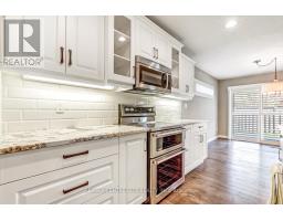 5 - 120 SOUTHGATE PARKWAY - 12