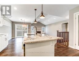 5 - 120 SOUTHGATE PARKWAY - 13