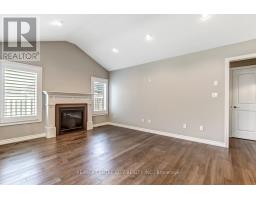 5 - 120 SOUTHGATE PARKWAY - 14