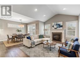 5 - 120 SOUTHGATE PARKWAY - 15