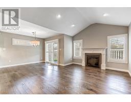 5 - 120 SOUTHGATE PARKWAY - 16