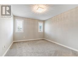 5 - 120 SOUTHGATE PARKWAY - 18