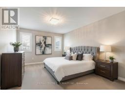 5 - 120 SOUTHGATE PARKWAY - 19