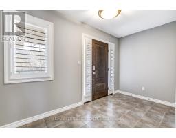 5 - 120 SOUTHGATE PARKWAY - 2