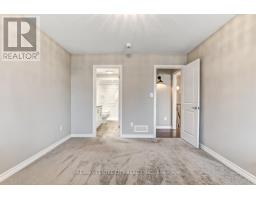 5 - 120 SOUTHGATE PARKWAY - 20