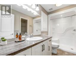 5 - 120 SOUTHGATE PARKWAY - 21