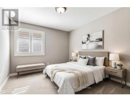 5 - 120 SOUTHGATE PARKWAY - 22