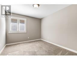 5 - 120 SOUTHGATE PARKWAY - 23