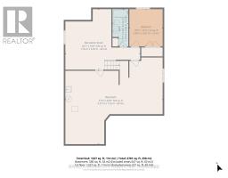 5 - 120 SOUTHGATE PARKWAY - 24