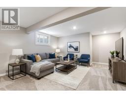 5 - 120 SOUTHGATE PARKWAY - 25