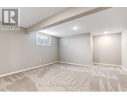 5 - 120 SOUTHGATE PARKWAY - 26