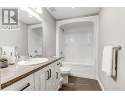 5 - 120 SOUTHGATE PARKWAY - 27