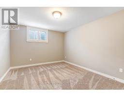 5 - 120 SOUTHGATE PARKWAY - 28