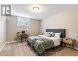 5 - 120 SOUTHGATE PARKWAY - 29