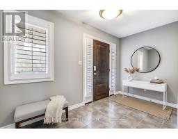 5 - 120 SOUTHGATE PARKWAY - 3