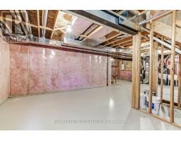 5 - 120 SOUTHGATE PARKWAY - 30