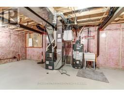 5 - 120 SOUTHGATE PARKWAY - 31