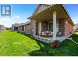 5 - 120 SOUTHGATE PARKWAY - 32