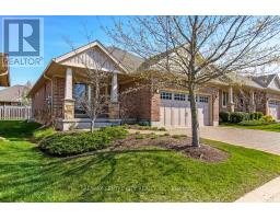 5 - 120 SOUTHGATE PARKWAY - 33