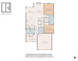 5 - 120 SOUTHGATE PARKWAY - 4