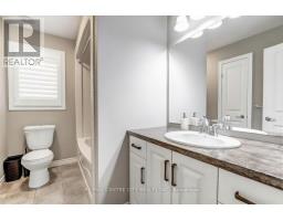 5 - 120 SOUTHGATE PARKWAY - 5