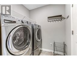 5 - 120 SOUTHGATE PARKWAY - 6