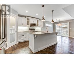 5 - 120 SOUTHGATE PARKWAY - 7