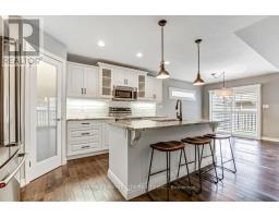 5 - 120 SOUTHGATE PARKWAY - 8