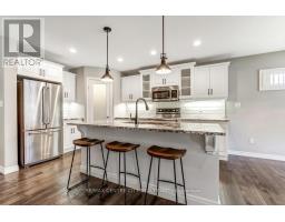 5 - 120 SOUTHGATE PARKWAY - 9