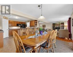 277 MCMAHEN STREET - 15