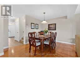 277 MCMAHEN STREET - 16