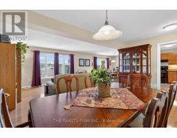 277 MCMAHEN STREET - 17