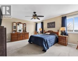 277 MCMAHEN STREET - 19