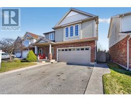 277 MCMAHEN STREET - 2