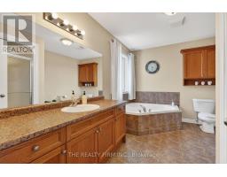 277 MCMAHEN STREET - 23