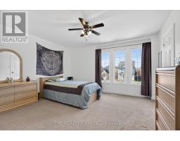 277 MCMAHEN STREET - 25