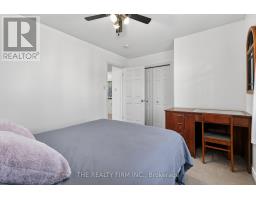 277 MCMAHEN STREET - 29