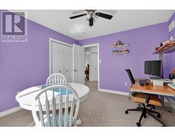 277 MCMAHEN STREET - 31